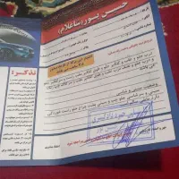 ام وی ام ۳۱۵