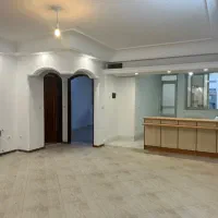 همکف حیاط دار - فرامرز۲۷|اجارهٔ آپارتمان|مشهد, زمانه|دیوار