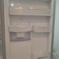 یخجال فریزر هیمالیا|یخچال و فریزر|تهران, جوادیه|دیوار