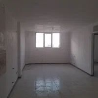 مسکنمهر-فولادشهر-دوخوابه-خام