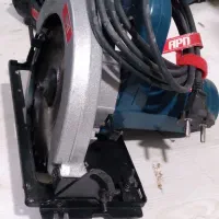 نجاری چوب فارسی بر اورفرز عمودبر رنده|ابزارآلات|ماهان, |دیوار