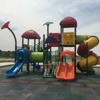 خدمات باغبانی تخصصی، باغچه و گلدان تضمینی|خدمات باغبانی و درختکاری|اهواز, کوی شاهد|دیوار