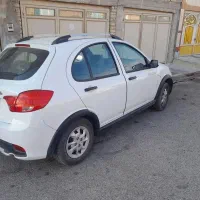 کوییک اس ۸۵گانه فول مدل۴۰۳کم کار خونگی
