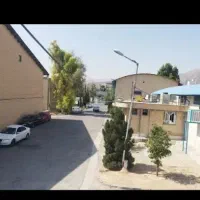 نیازمند یک نظافت چی آقا