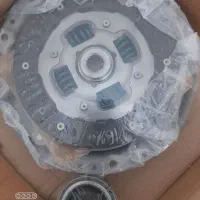 دیسک و صفحه انواع خودرو ایرانی