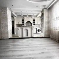 92متر-گوهردشت-کلید-نخورده-نوساز