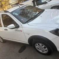 کوییک S مدل 1402|خودرو سواری و وانت|کرج, شهرک مترو|دیوار