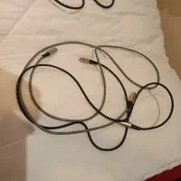 لوازم جانبی استودیو موسیقی