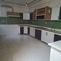 رهن-و-اجاره-واحد-150متری-البرز