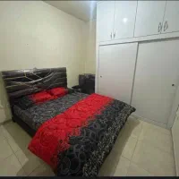 اجاره سوئیت شبانه روزی و ساعتی