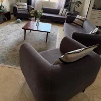 مبلمان
