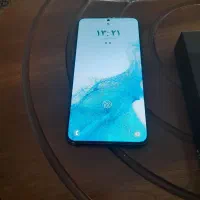 سامسونگ +S22|موبایل|زاهدان, |دیوار