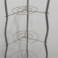 پایه قابلمه