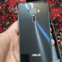 گوشی ایسوس زنفون ۳