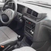 داشبورد پژو