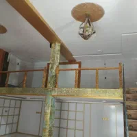 اجاره مغازه خیابان حافظ|اجارهٔ مغازه و غرفه|مرودشت, ژیان|دیوار
