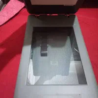 اسکنر hp|پرینتر، اسکنر، کپی، فکس|تهران, سازمان برنامه شمالی|دیوار