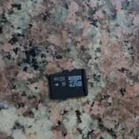 مموری ۳۲ گیگ پرسرعت اصلی