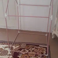 چادر بچه گانه