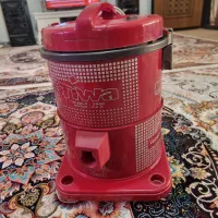 جاروبرقی تیوا