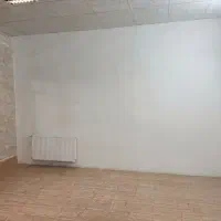 اجاره-انبار