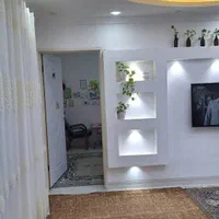 فروش خانه ویلایی دواحدی 300متری تنگک دلاور 14