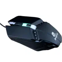 موس گیمینگ جکینگ jm 530|قطعات و لوازم جانبی رایانه|تهران, افسریه جنوبی|دیوار