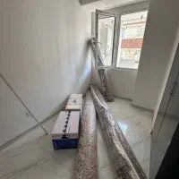 ۵۰ متر / کلیدنخورده / شمالی نورگیر / بهبودی|فروش آپارتمان|تهران, امام زاده حسن|دیوار