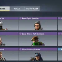 با سلام اکانت کالاف مخصوص هر نوع پلیری|کنسول، بازی ویدئویی و آنلاین|گرگان, |دیوار