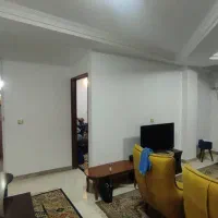 فروش آپارتمان ۶۵ متری ۱ خوابه/گلشهر جنوبی|فروش آپارتمان|بندرعباس, |دیوار