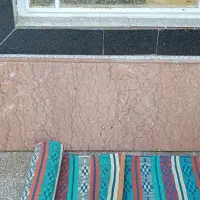 دو قطعه سنگ