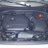 BMW225L|خودرو سواری و وانت|تهران, سعادت‌آباد|دیوار
