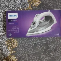 اتو فیلیپس اصلی