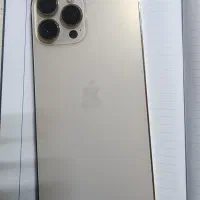 13 promax  سفارش کانادا