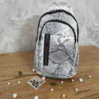 فروش کیف تک و عمده