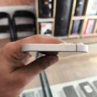 موبایل آیفون ۱۳ سفد ۱۲۸ باطری ۱۰۰|موبایل|یزد, |دیوار