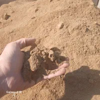 نیسان کمپرسی تهیه مصالح و حمل نخاله و خاک|خدمات حمل و نقل|تهران, صادقیه|دیوار