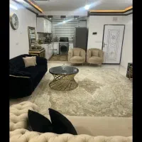 خریدار فیش آپارتمان