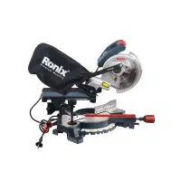 ابزار نصب کابینت