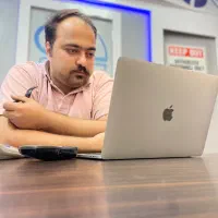 اورژانس کامپیوتر(نصب ویندوز و نرم افزار)