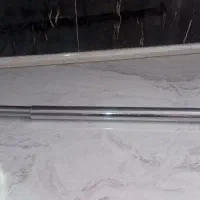 میله بالفیکس نو