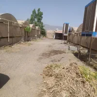 3هکتار ملک کشاورزی صنعتی با آب و برق وگاز|فروش دفتر صنعتی، کشاورزی، تجاری|ساوه, |دیوار