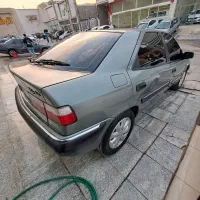 زانتیا موتور ۲۰۰۰|خودرو سواری و وانت|اهواز, اسلام آباد شرقی|دیوار