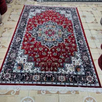 فرش تخفیفی جشنواره یلدایی|فرش|زنجان, |دیوار