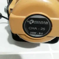 بلندگو حراجی