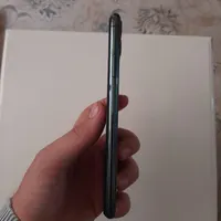 iPhone 11 pro max|موبایل|اردبیل, |دیوار