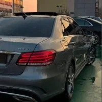 رفلکس شیشه دودی کاورسقف
