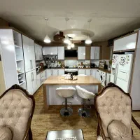 تک واحدی 150 متر حافظ جنوبی|فروش آپارتمان|شاهینشهر, حافظ جنوبی|دیوار