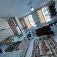 فروش واحد فوق العاده در شهرک وحدت