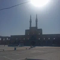 فروش پراید111